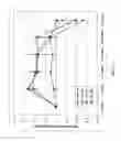 Fig. 04 - Sustained Release Aminopyridine Composition
