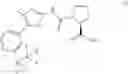 Fig. 02 - PHARMACEUTICAL COMBINATIONS COMPRISING A PI3K INHIBITOR FOR THE TREATMENT OF CANCER