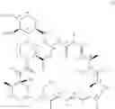 Fig. 03 - PHARMACEUTICAL COMBINATIONS COMPRISING A PI3K INHIBITOR FOR THE TREATMENT OF CANCER