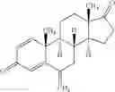 Fig. 04 - PHARMACEUTICAL COMBINATIONS COMPRISING A PI3K INHIBITOR FOR THE TREATMENT OF CANCER