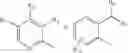Fig. 03 - SOLID DOSAGE FORM COMPRISING PROTON PUMP INHIBITOR AND SUSPENSION MADE THEREOF