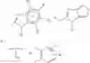 Fig. 04 - SOLID DOSAGE FORM COMPRISING PROTON PUMP INHIBITOR AND SUSPENSION MADE THEREOF