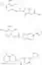 Fig. 06 - SOLID DOSAGE FORM COMPRISING PROTON PUMP INHIBITOR AND SUSPENSION MADE THEREOF