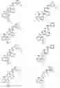 Fig. 01 - COMBINED MODULATION OF IRE1