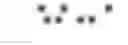Fig. 02 - COMBINED MODULATION OF IRE1