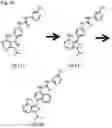 Fig. 03 - COMBINED MODULATION OF IRE1