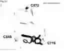 Fig. 07 - COMBINED MODULATION OF IRE1
