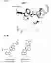 Fig. 09 - COMBINED MODULATION OF IRE1