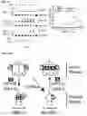 Fig. 10 - COMBINED MODULATION OF IRE1