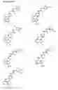 Fig. 15 - COMBINED MODULATION OF IRE1