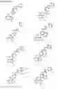 Fig. 16 - COMBINED MODULATION OF IRE1