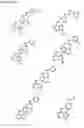Fig. 17 - COMBINED MODULATION OF IRE1