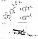 Fig. 32 - COMBINED MODULATION OF IRE1