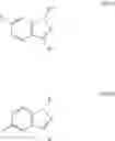 Fig. 06 - Pharmaceutical composition for treating FLT3 mutation-positive cancer, mutant FLT3 inhibitor and uses thereof