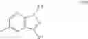 Fig. 07 - Pharmaceutical composition for treating FLT3 mutation-positive cancer, mutant FLT3 inhibitor and uses thereof