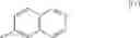 Fig. 08 - Pharmaceutical composition for treating FLT3 mutation-positive cancer, mutant FLT3 inhibitor and uses thereof