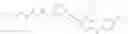 Fig. 41 - Pharmaceutical composition for treating FLT3 mutation-positive cancer, mutant FLT3 inhibitor and uses thereof