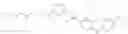 Fig. 43 - Pharmaceutical composition for treating FLT3 mutation-positive cancer, mutant FLT3 inhibitor and uses thereof