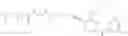 Fig. 45 - Pharmaceutical composition for treating FLT3 mutation-positive cancer, mutant FLT3 inhibitor and uses thereof
