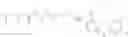 Fig. 46 - Pharmaceutical composition for treating FLT3 mutation-positive cancer, mutant FLT3 inhibitor and uses thereof