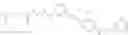 Fig. 47 - Pharmaceutical composition for treating FLT3 mutation-positive cancer, mutant FLT3 inhibitor and uses thereof