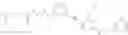 Fig. 49 - Pharmaceutical composition for treating FLT3 mutation-positive cancer, mutant FLT3 inhibitor and uses thereof