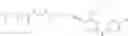 Fig. 50 - Pharmaceutical composition for treating FLT3 mutation-positive cancer, mutant FLT3 inhibitor and uses thereof