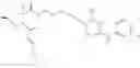 Fig. 57 - Pharmaceutical composition for treating FLT3 mutation-positive cancer, mutant FLT3 inhibitor and uses thereof