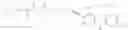 Fig. 59 - Pharmaceutical composition for treating FLT3 mutation-positive cancer, mutant FLT3 inhibitor and uses thereof