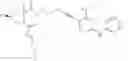 Fig. 60 - Pharmaceutical composition for treating FLT3 mutation-positive cancer, mutant FLT3 inhibitor and uses thereof