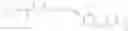 Fig. 66 - Pharmaceutical composition for treating FLT3 mutation-positive cancer, mutant FLT3 inhibitor and uses thereof