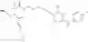 Fig. 69 - Pharmaceutical composition for treating FLT3 mutation-positive cancer, mutant FLT3 inhibitor and uses thereof