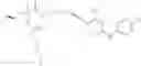 Fig. 70 - Pharmaceutical composition for treating FLT3 mutation-positive cancer, mutant FLT3 inhibitor and uses thereof