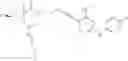 Fig. 71 - Pharmaceutical composition for treating FLT3 mutation-positive cancer, mutant FLT3 inhibitor and uses thereof