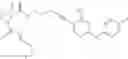 Fig. 72 - Pharmaceutical composition for treating FLT3 mutation-positive cancer, mutant FLT3 inhibitor and uses thereof