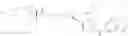Fig. 75 - Pharmaceutical composition for treating FLT3 mutation-positive cancer, mutant FLT3 inhibitor and uses thereof