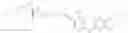 Fig. 76 - Pharmaceutical composition for treating FLT3 mutation-positive cancer, mutant FLT3 inhibitor and uses thereof