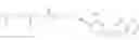 Fig. 79 - Pharmaceutical composition for treating FLT3 mutation-positive cancer, mutant FLT3 inhibitor and uses thereof