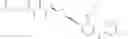Fig. 83 - Pharmaceutical composition for treating FLT3 mutation-positive cancer, mutant FLT3 inhibitor and uses thereof