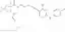 Fig. 84 - Pharmaceutical composition for treating FLT3 mutation-positive cancer, mutant FLT3 inhibitor and uses thereof