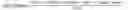 Fig. 03 - Crystalline form of (S)-N-(5-((R)-2-(2,5-difluorophenyl)-pyrrolidin-1-yl)-pyrazolo[1,5-A]pyrimidin-3-yl)-3-hydroxypyrrolidine-1-carboxamide hydrogen sulfate