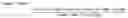 Fig. 04 - Crystalline form of (S)-N-(5-((R)-2-(2,5-difluorophenyl)-pyrrolidin-1-yl)-pyrazolo[1,5-A]pyrimidin-3-yl)-3-hydroxypyrrolidine-1-carboxamide hydrogen sulfate