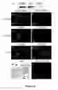 Fig. 14 - Crystalline form of (S)-N-(5-((R)-2-(2,5-difluorophenyl)-pyrrolidin-1-yl)-pyrazolo[1,5-A]pyrimidin-3-yl)-3-hydroxypyrrolidine-1-carboxamide hydrogen sulfate