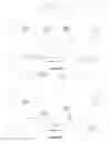 Fig. 18 - Crystalline form of (S)-N-(5-((R)-2-(2,5-difluorophenyl)-pyrrolidin-1-yl)-pyrazolo[1,5-A]pyrimidin-3-yl)-3-hydroxypyrrolidine-1-carboxamide hydrogen sulfate