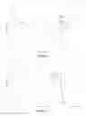 Fig. 27 - Crystalline form of (S)-N-(5-((R)-2-(2,5-difluorophenyl)-pyrrolidin-1-yl)-pyrazolo[1,5-A]pyrimidin-3-yl)-3-hydroxypyrrolidine-1-carboxamide hydrogen sulfate