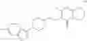 Fig. 05 - Modulators of androgen synthesis