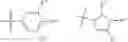 Fig. 04 - Heteroaromatic Compounds and their Use as Dopamine D1 Ligands