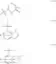 Fig. 05 - Heteroaromatic Compounds and their Use as Dopamine D1 Ligands