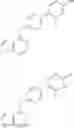 Fig. 08 - Heteroaromatic Compounds and their Use as Dopamine D1 Ligands