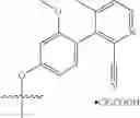 Fig. 115 - Heteroaromatic Compounds and their Use as Dopamine D1 Ligands